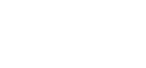 DBMG